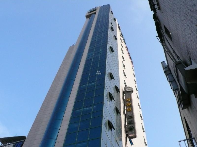 P1000989