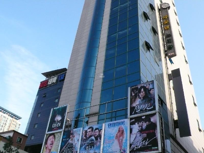 P1000990