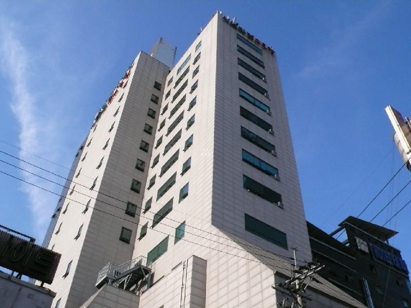 P1000994