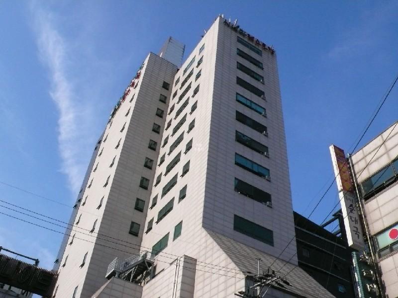P1000995