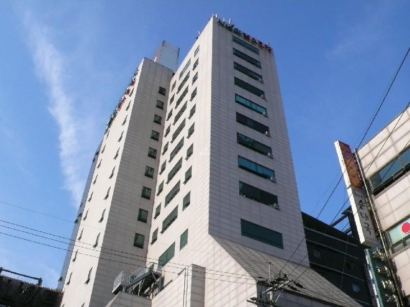 P1000996