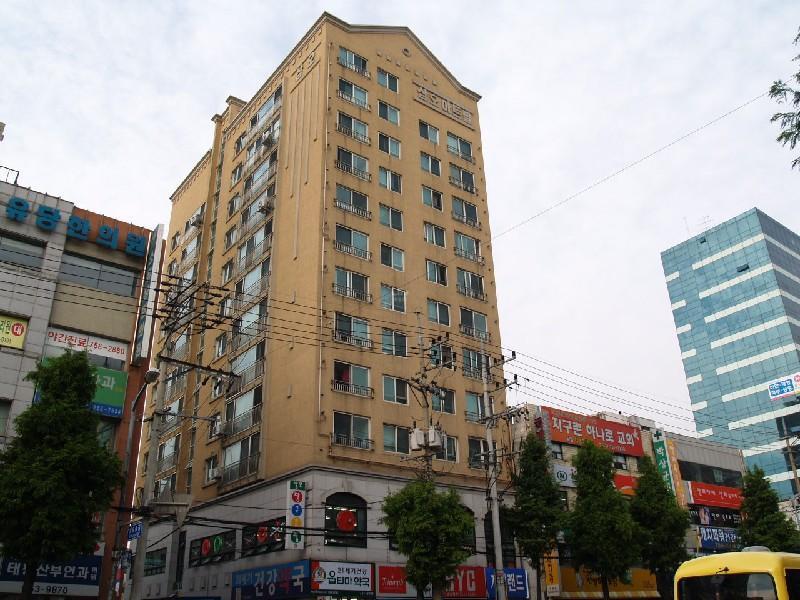 P9303097