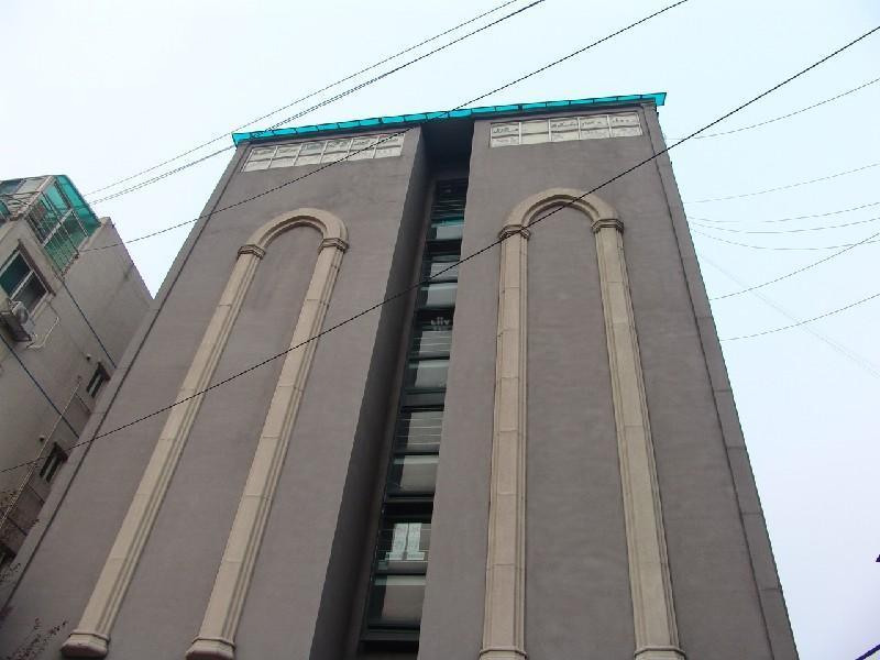 DSC09190
