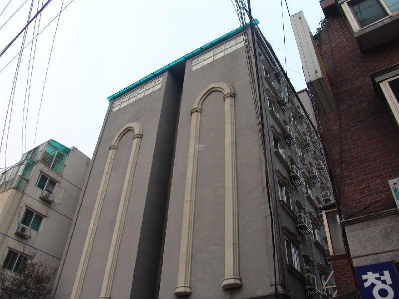 DSC09191