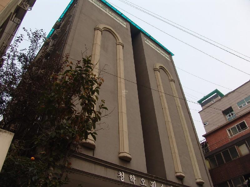 DSC09194