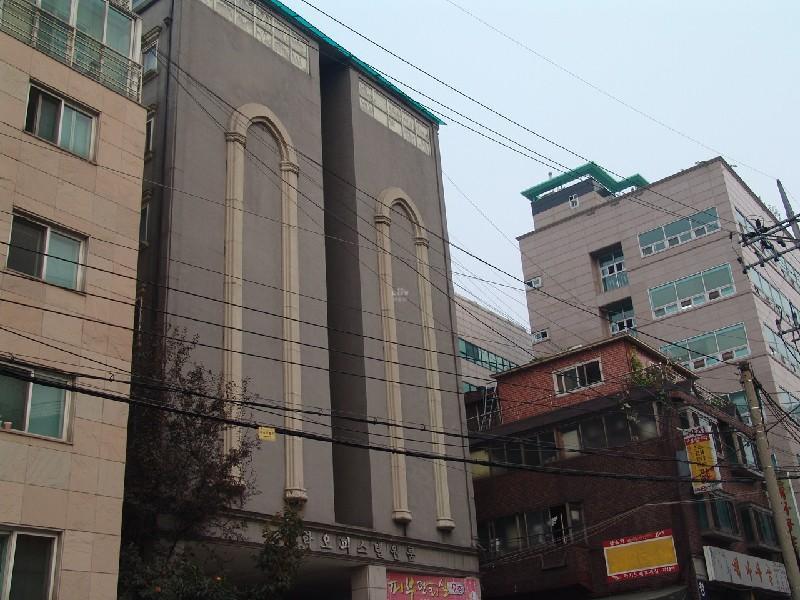 DSC09195