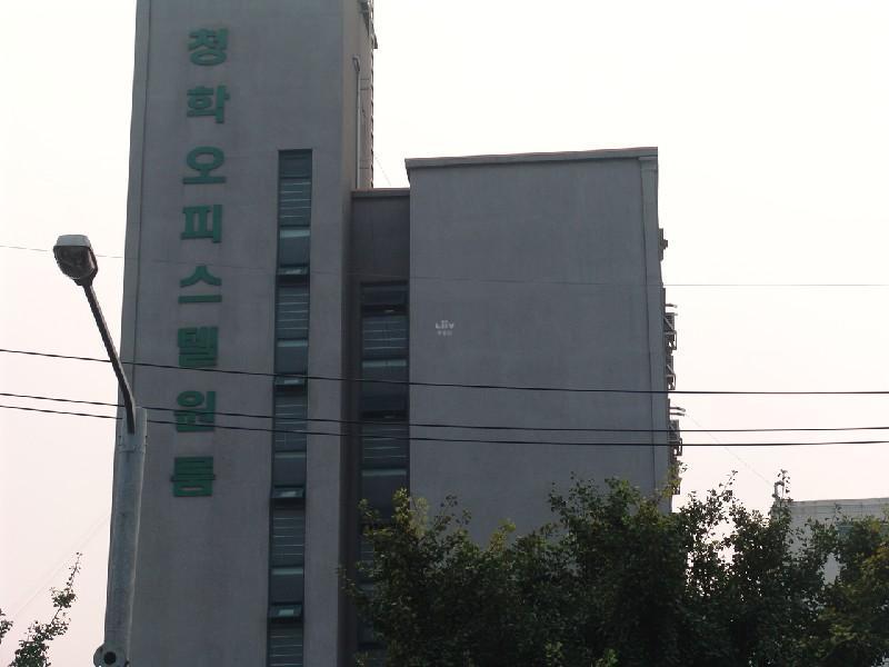 DSC09198