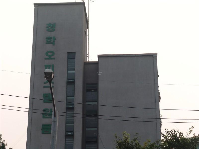 DSC09199