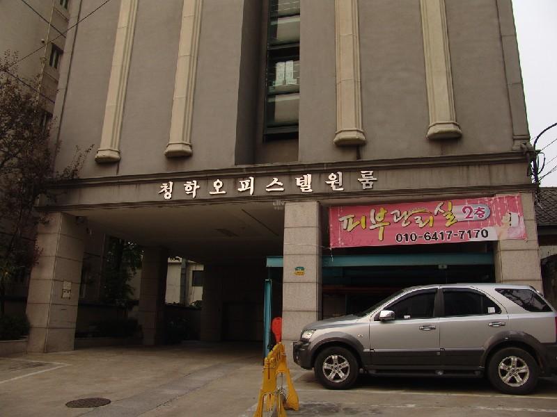 DSC09189