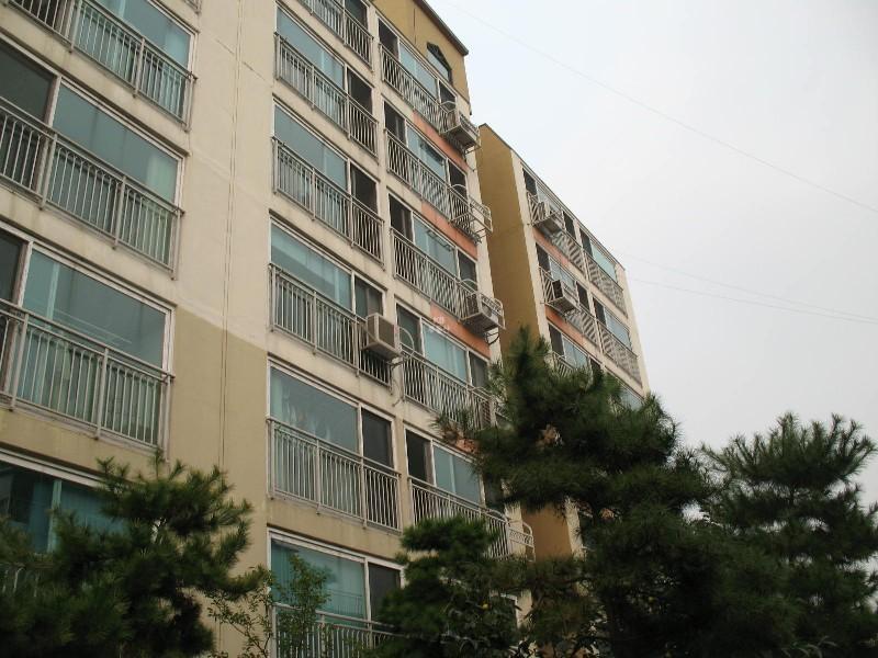 사진 788