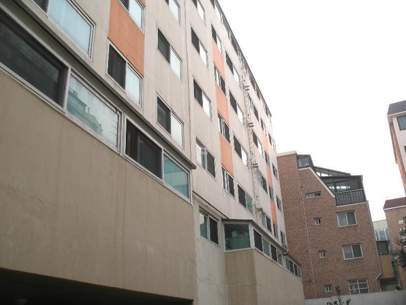 사진 793