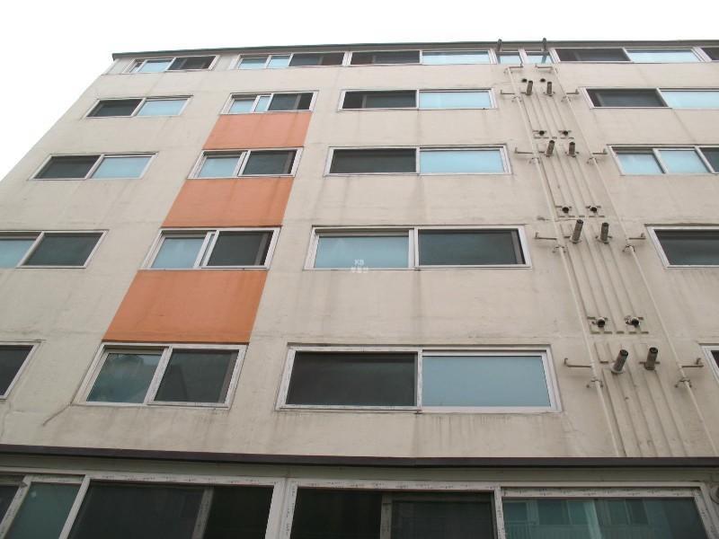 사진 794