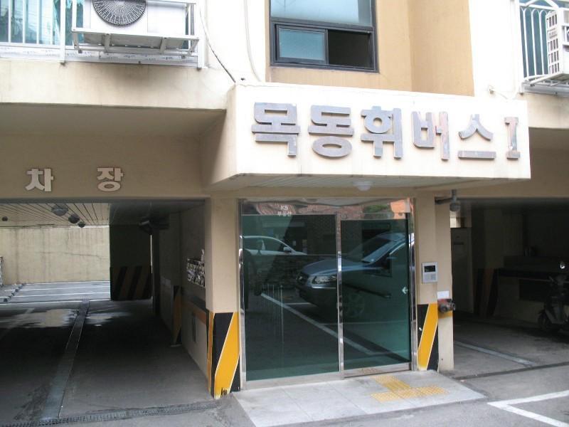 사진 786