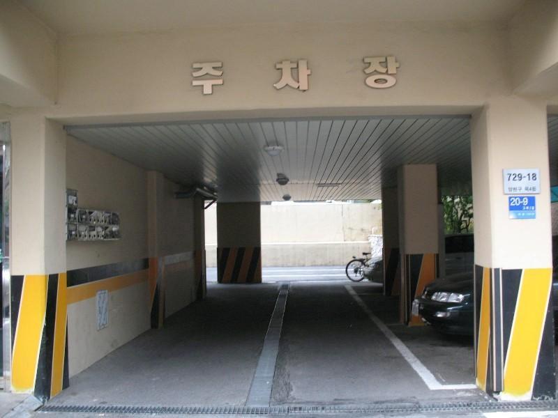사진 791