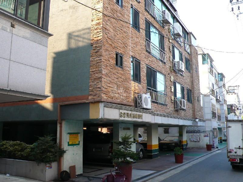 P1000655