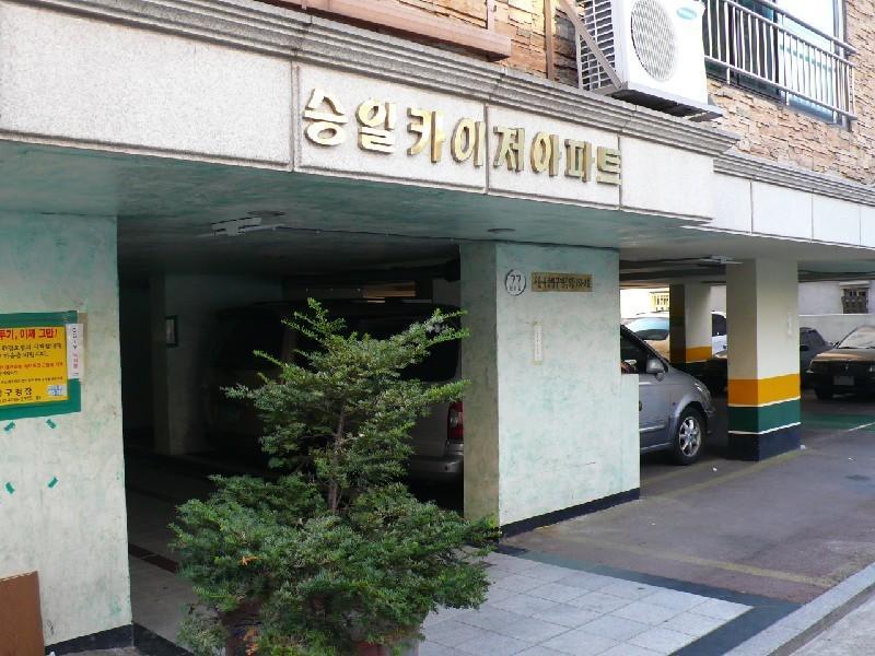 P1000647