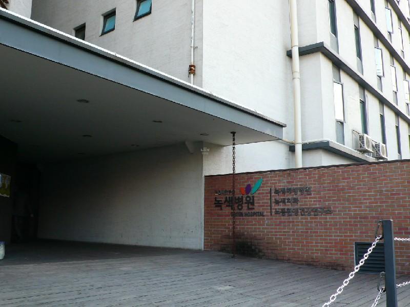 P1000682