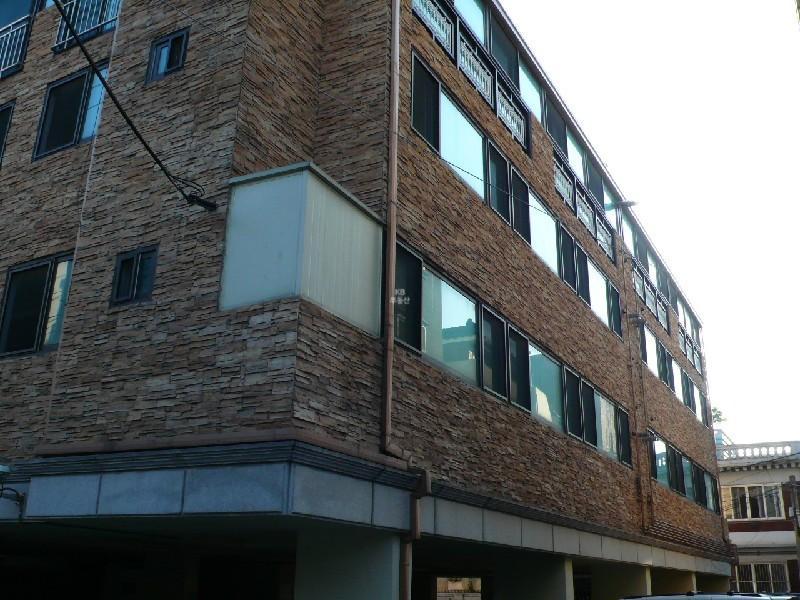 P1000652