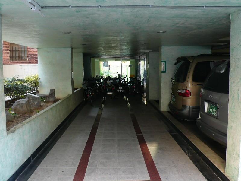 P1000648