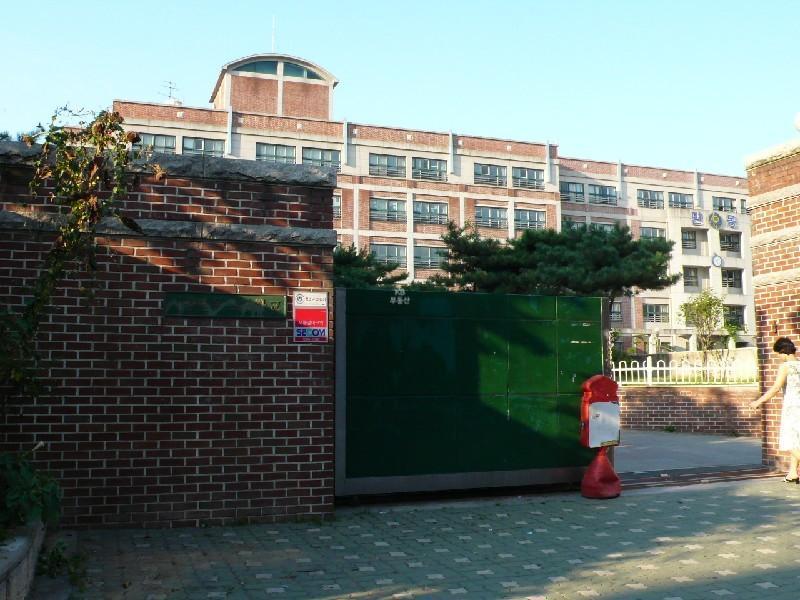P1000678