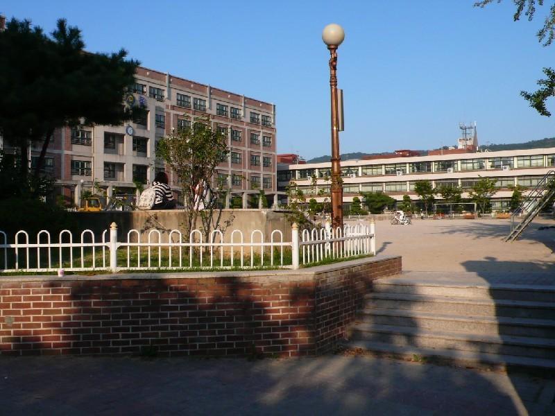 P1000681