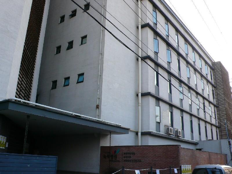 P1000684