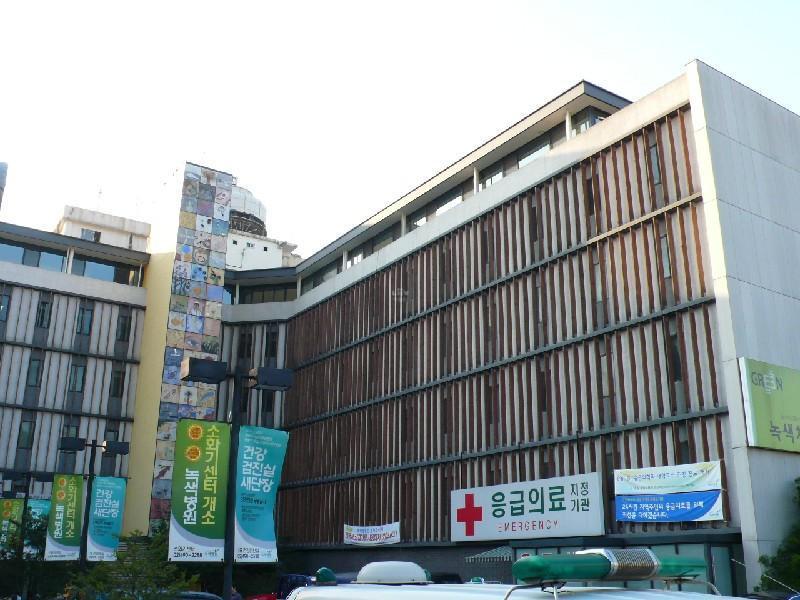 P1000687
