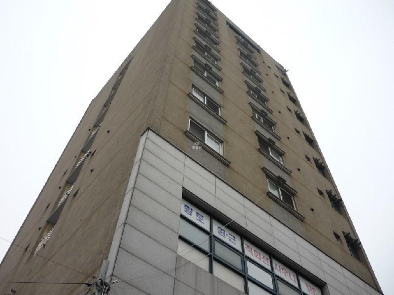 P1060274