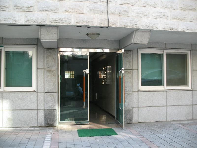 사진 018