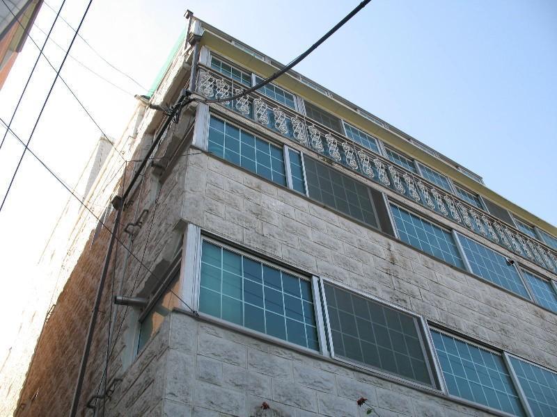 사진 013