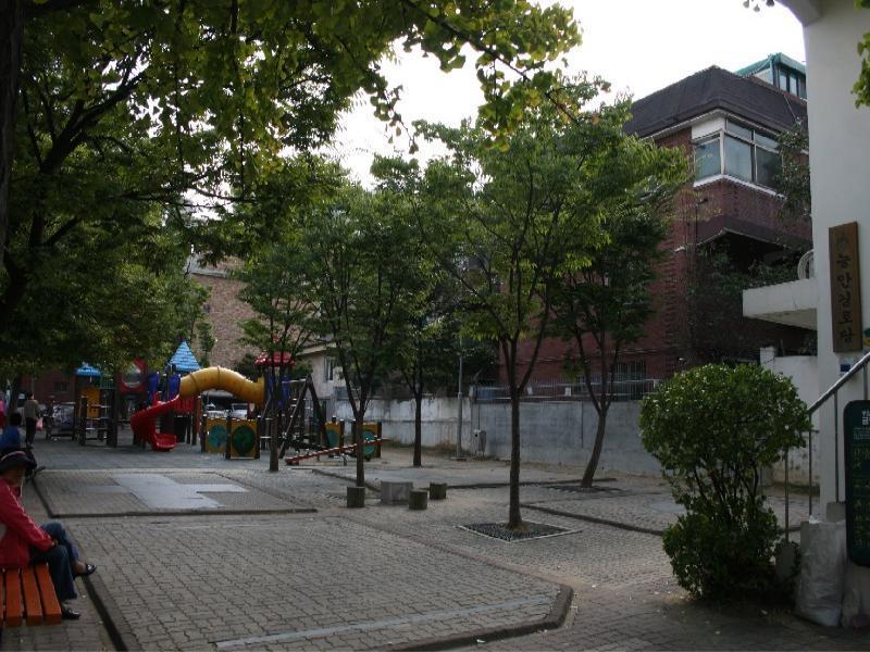 능안공원 (1)
