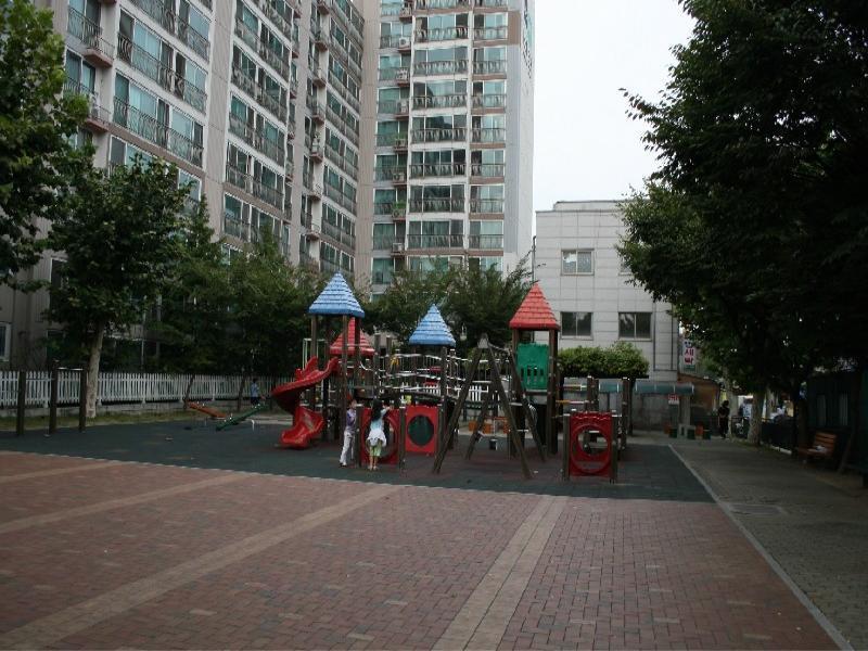 등마루공원 (1)