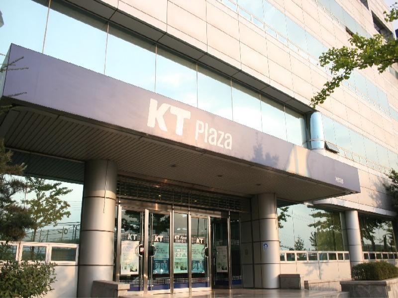KT 가양지점 (1)