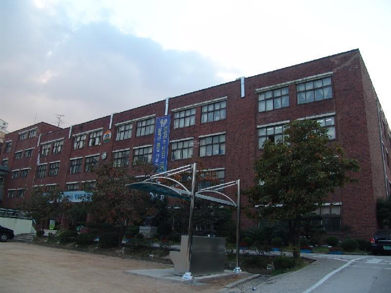 가양초등학교 (1)