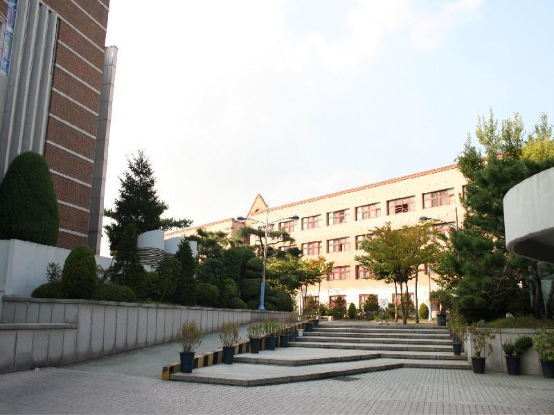 경복비즈니스고등학교 (1)