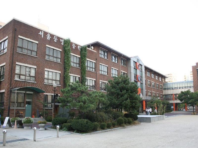 등명초등학교 (1)