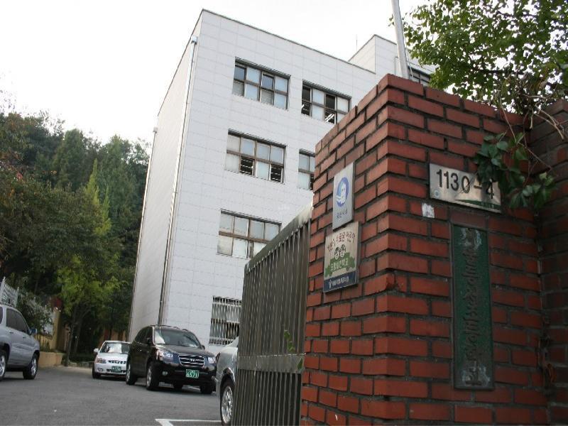 등서초등학교 (1)