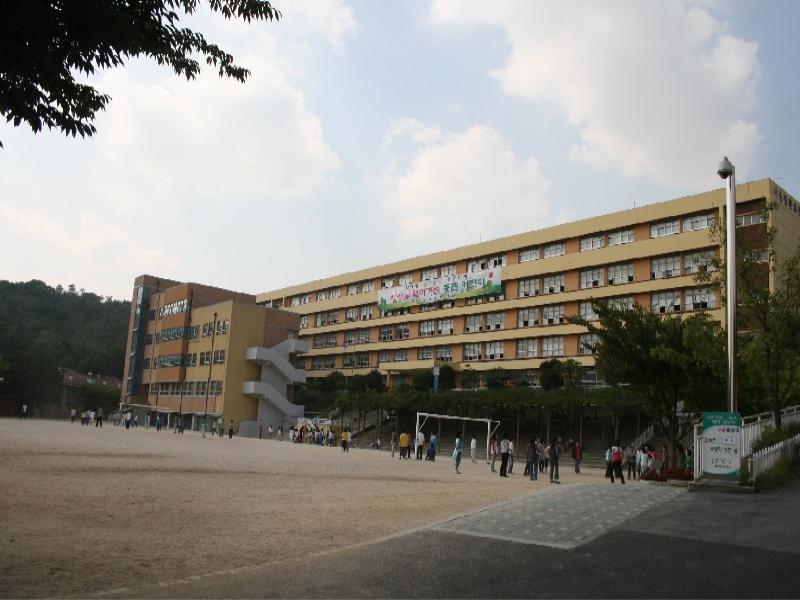 등촌초등학교 1 (1)