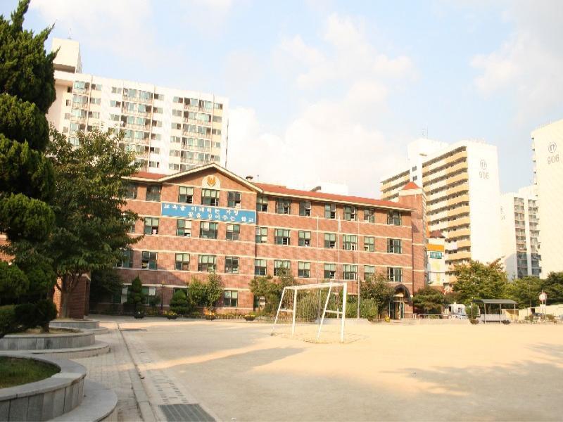등현초등학교 (1)