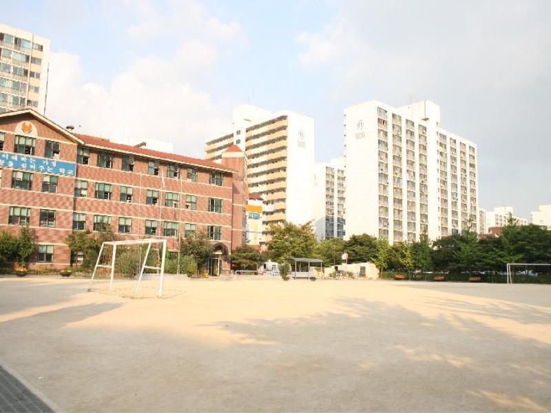 등현초등학교 (2)