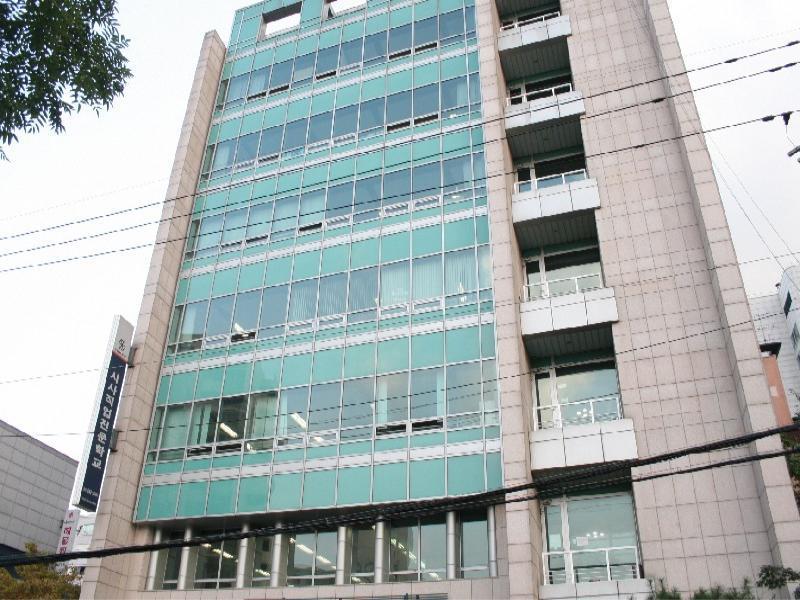 시사직업전문학교 (1)