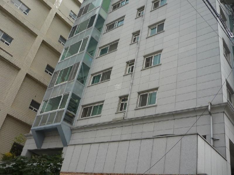 P1040437