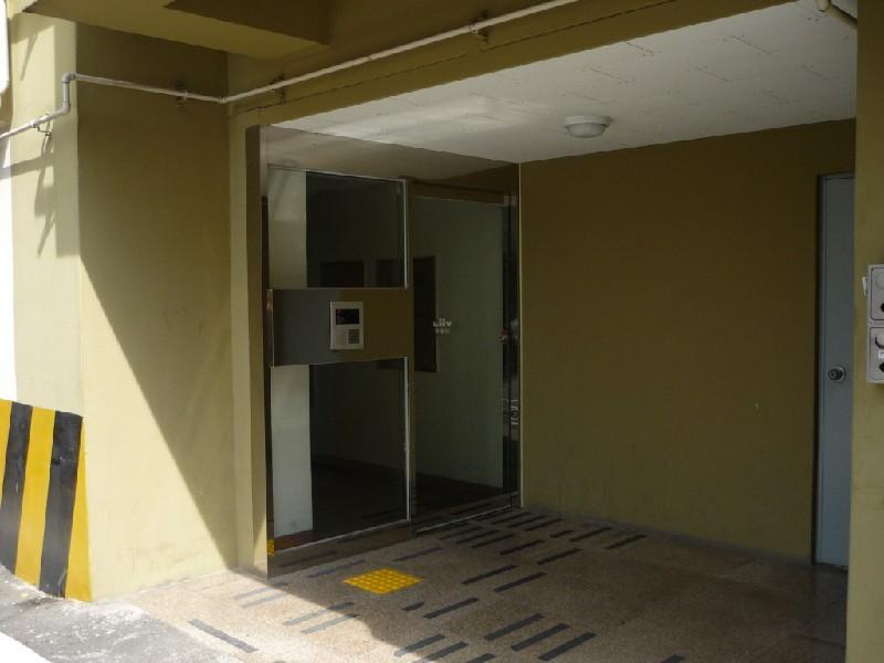 P1030877