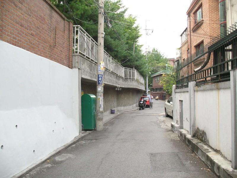 사진 467