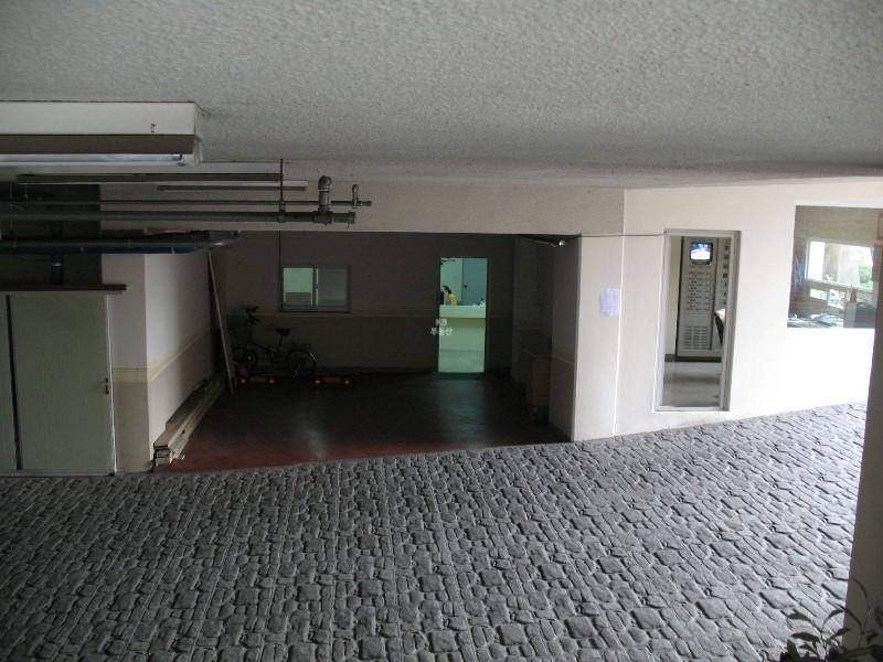 사진 468