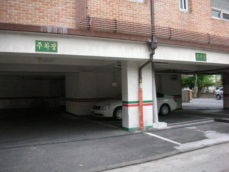 DSCN5992