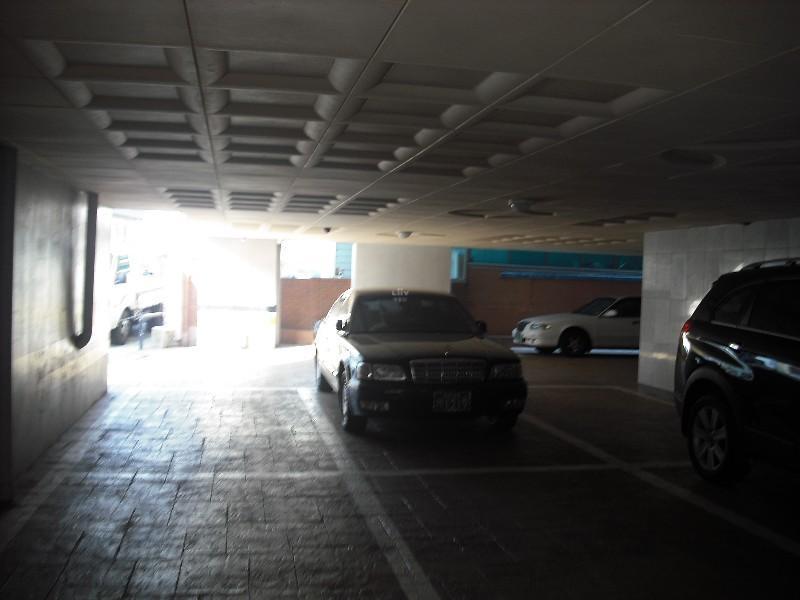 DSCF0646