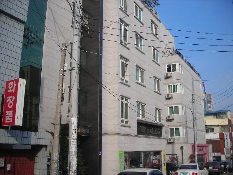 DSCN5723