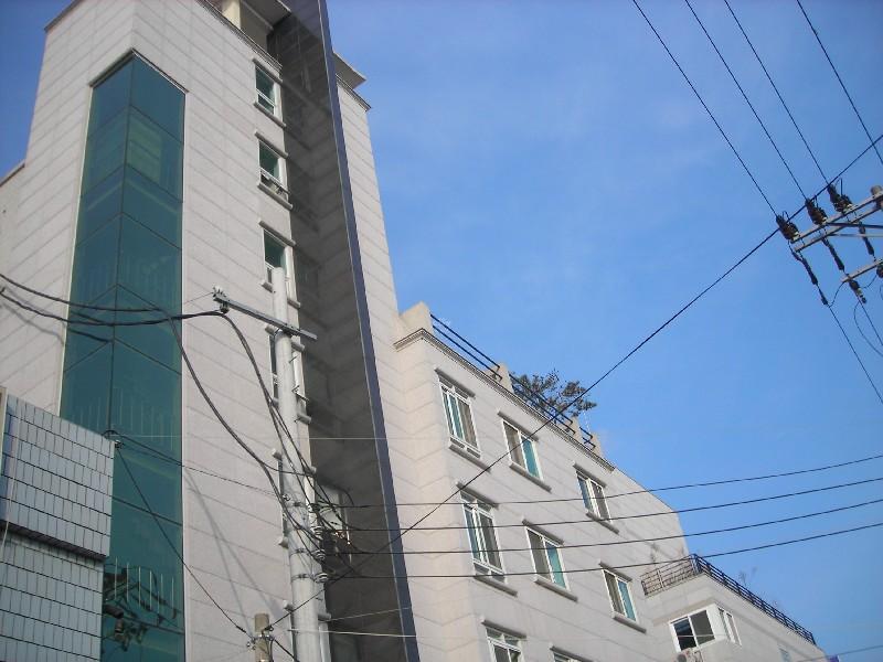 DSCN5724
