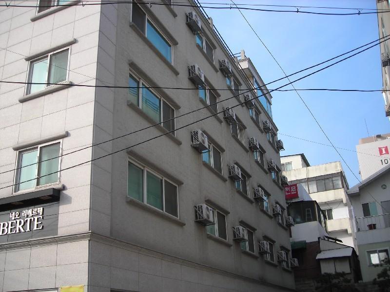 DSCN5727